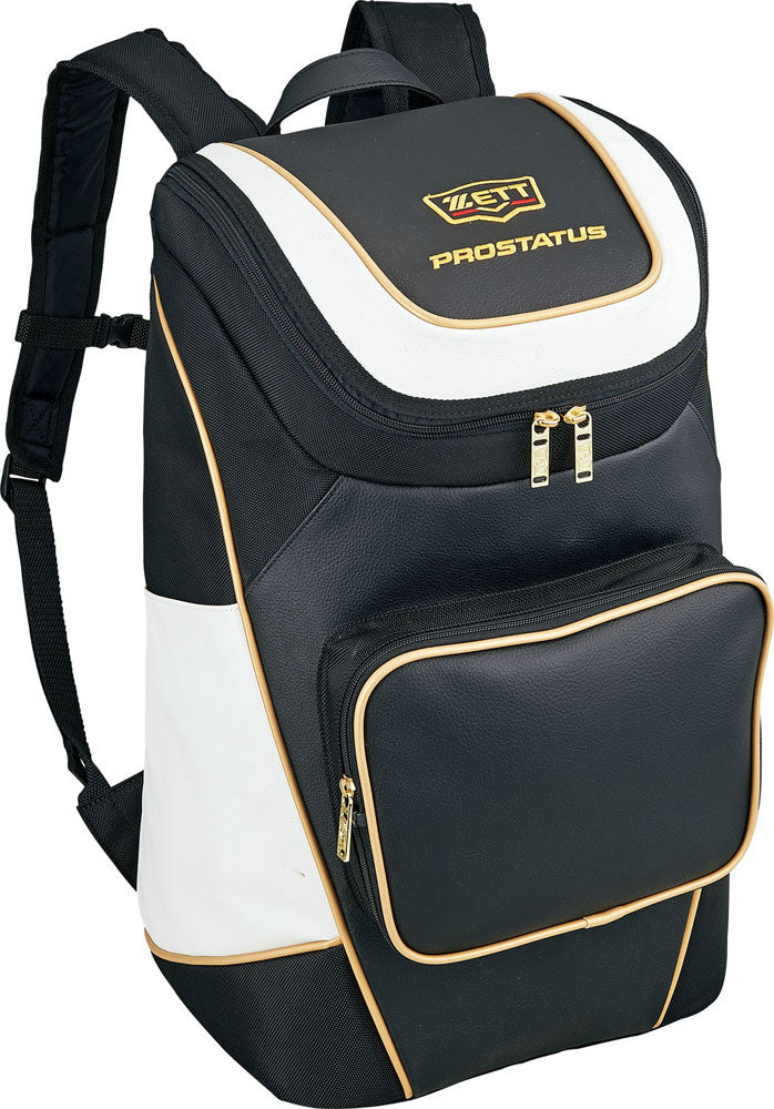 Daypack Pro Status Practice Baseball Bag