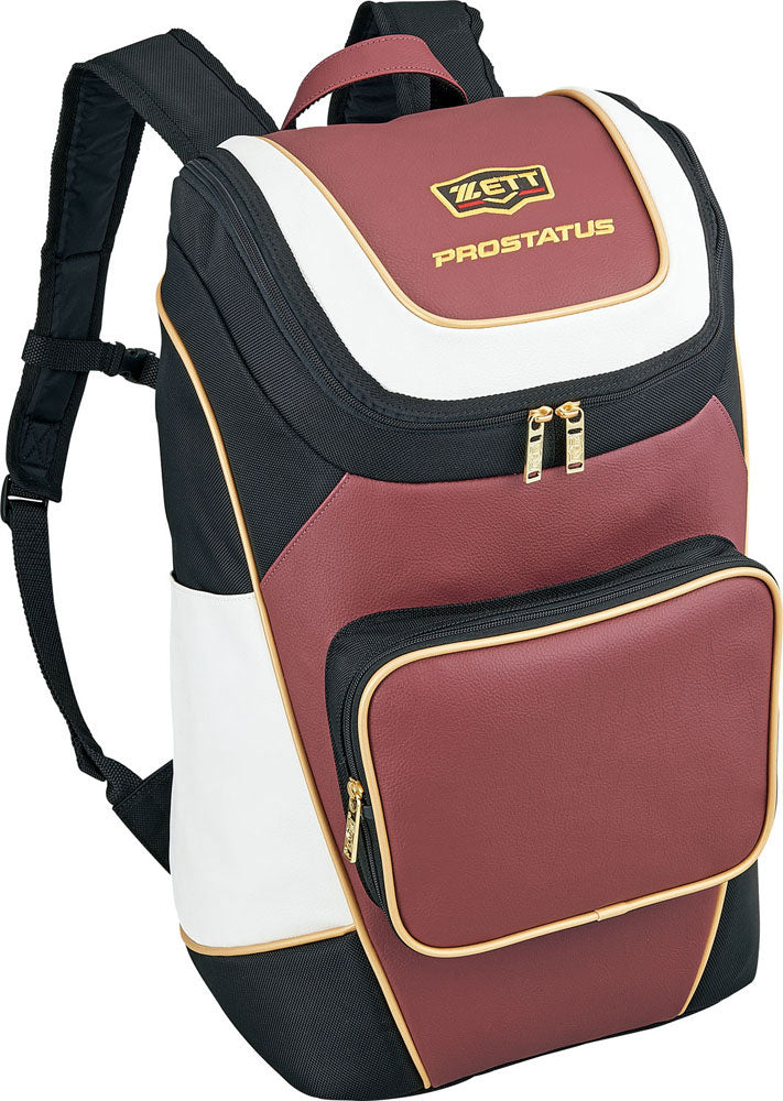 Daypack Pro Status Practice Baseball Bag
