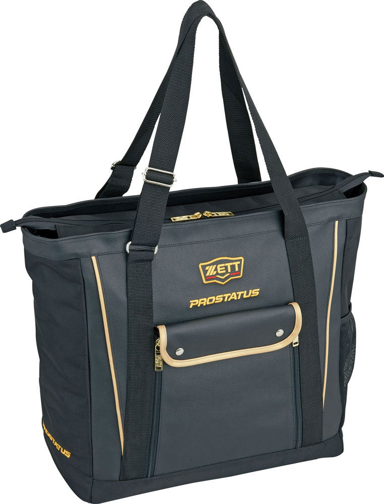 Tote bag Neo Status Practice baseball bag