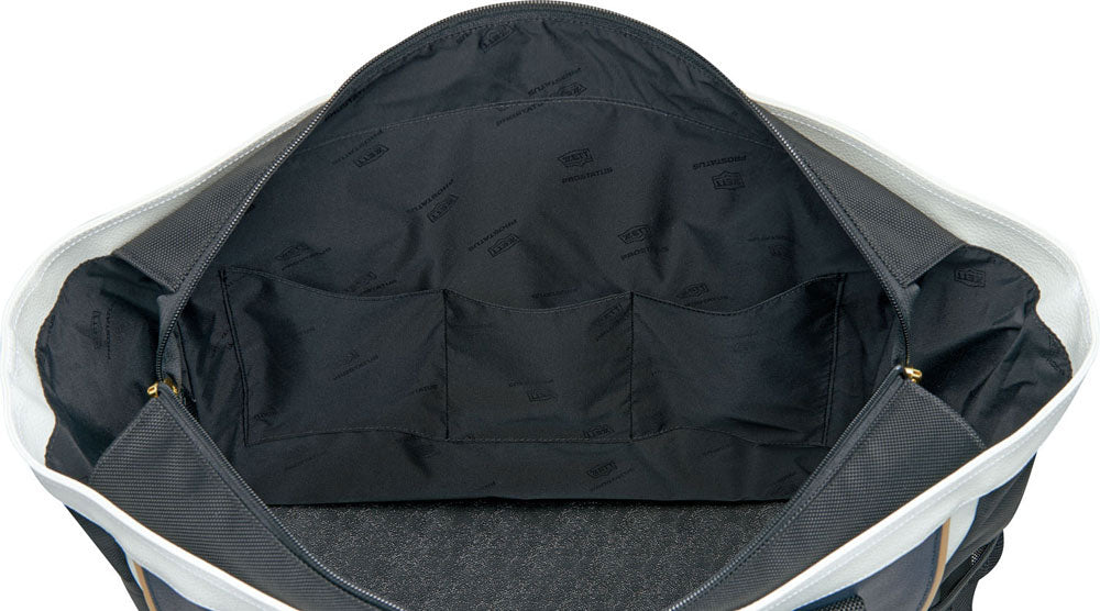 Tote bag Neo Status Practice baseball bag