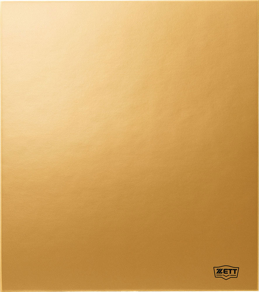 記念色紙 サイン 寄せ書き