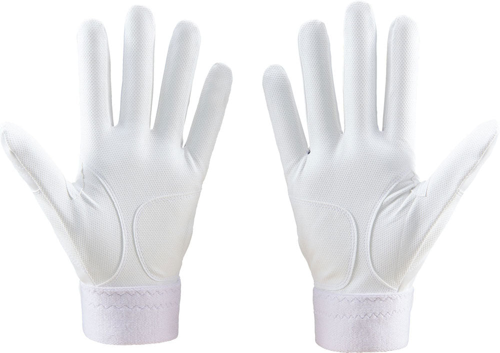 Pro Status Batting Glove (for both hands)