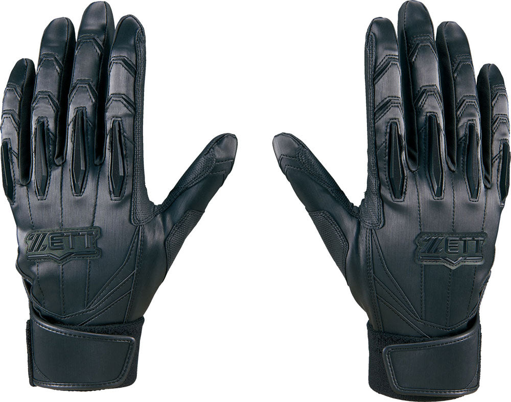 Pro Status Batting Glove (for both hands)