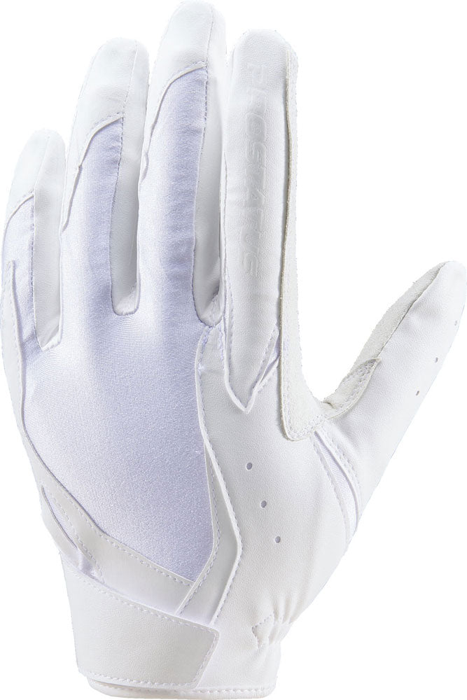 Pro Status Defensive Gloves