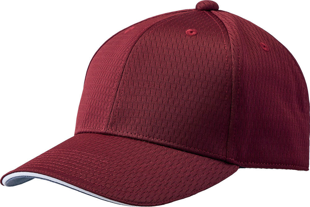 ベースボールキャップ