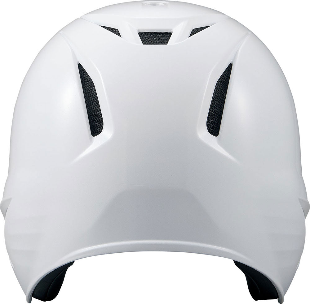 Baseball Hardball Batting Helmet Pro Status