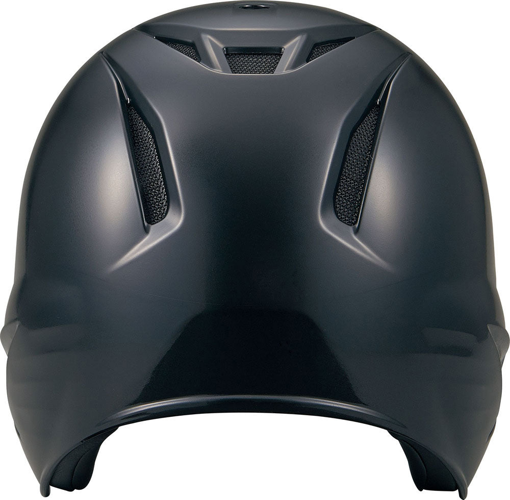 野球 硬式用 打者用 ヘルメット プロステイタス