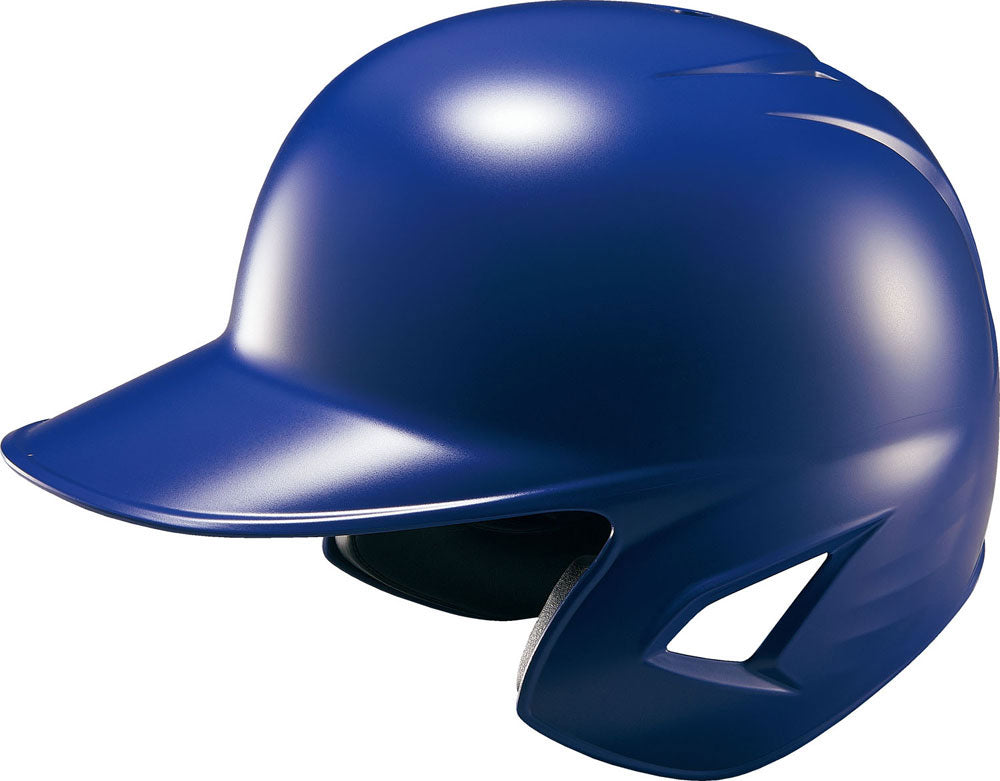 プロ野球 ヘルメット両耳 ミズノ MIZUNO 軟式野球 ヘルメット 軟式用両