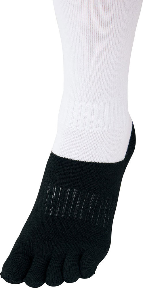 3P5ホンユビアシクロアンダーソックス