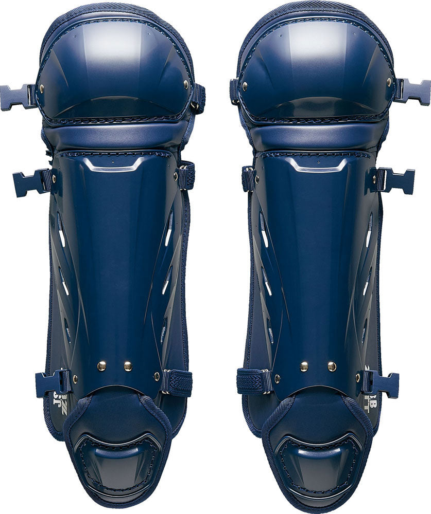 ジュニア 少年 軟式用 レガーツ 軟式野球 ベースボール