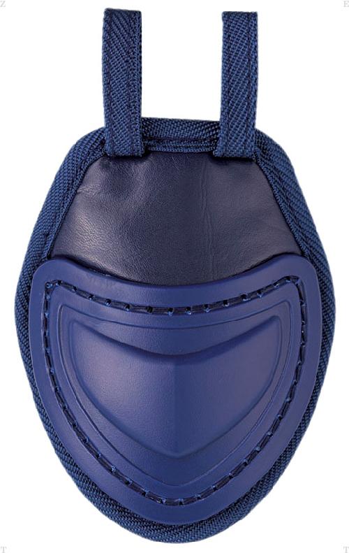 スロートガード 硬式・軟式・ソフト兼用