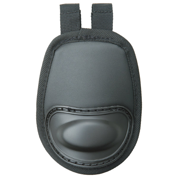 スロートガード 硬式・軟式・ソフト兼用 BLM8A