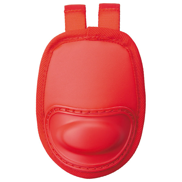 スロートガード 硬式・軟式・ソフト兼用 BLM8A