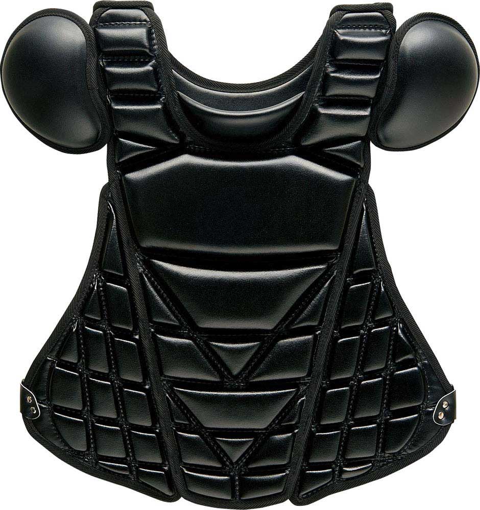 プロステイタス 硬式用プロテクター