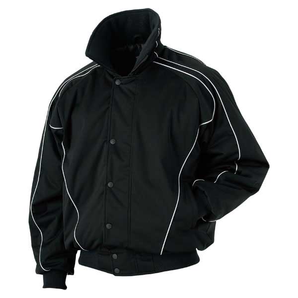 グラウンドコート