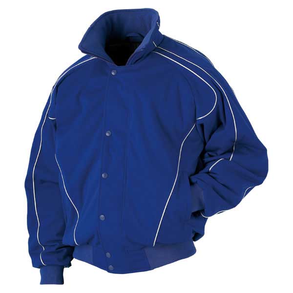 グラウンドコート