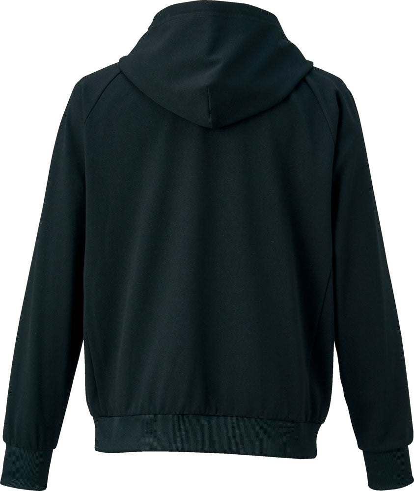 Prostatus Light Sweat Jacket