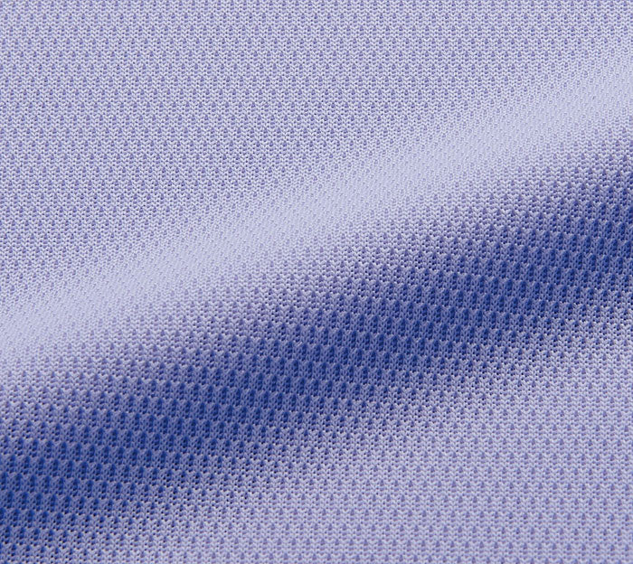 ベースボールTシャツ 野球 半袖Tシャツ