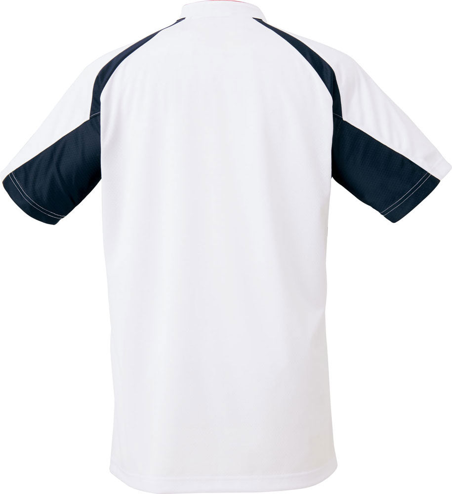 Baseball Baseball T-shirts Baseball shirts