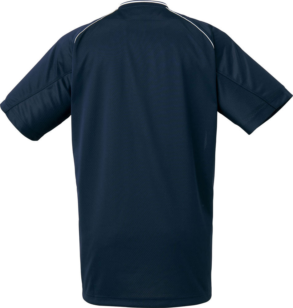 野球 ベースボールTシャツ ベースボールシャツ