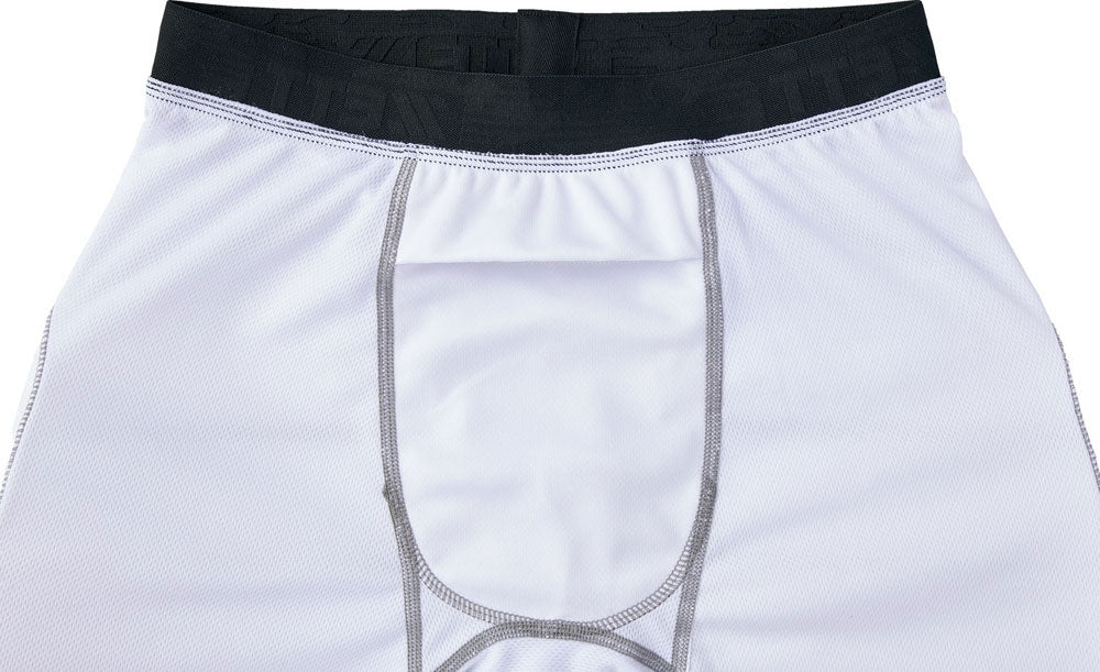 Sliding pants, baseball, baseball, slap pants