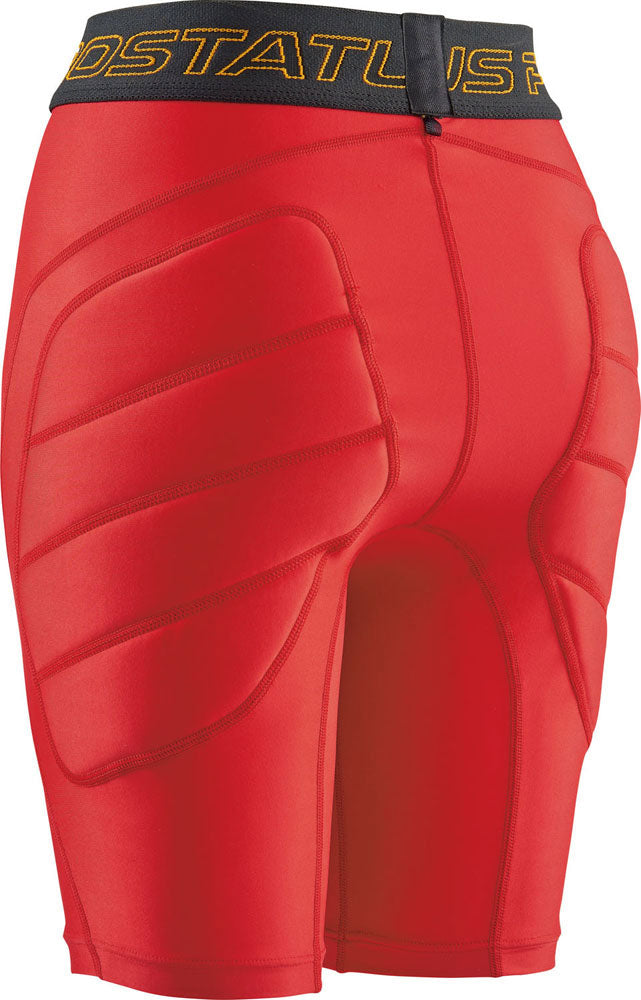 プロステイタス フィジカルコントロールウエア レディース スライディングパンツ