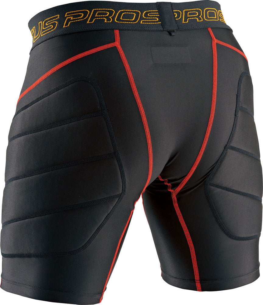 プロステイタス フィジカルコントロールウエア スライディングパンツ