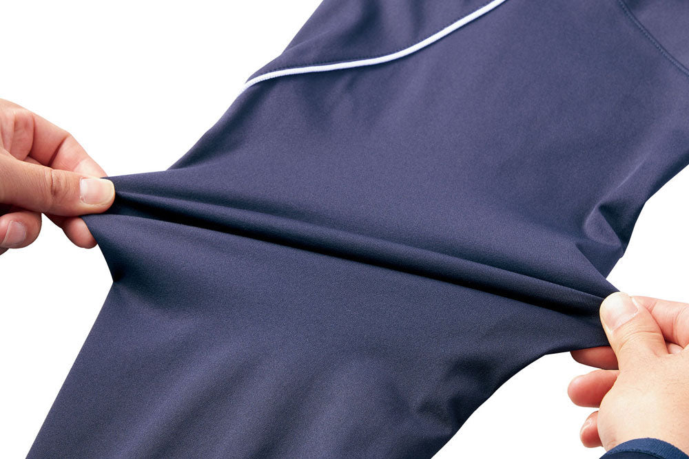 プロステトレーニングジャケット