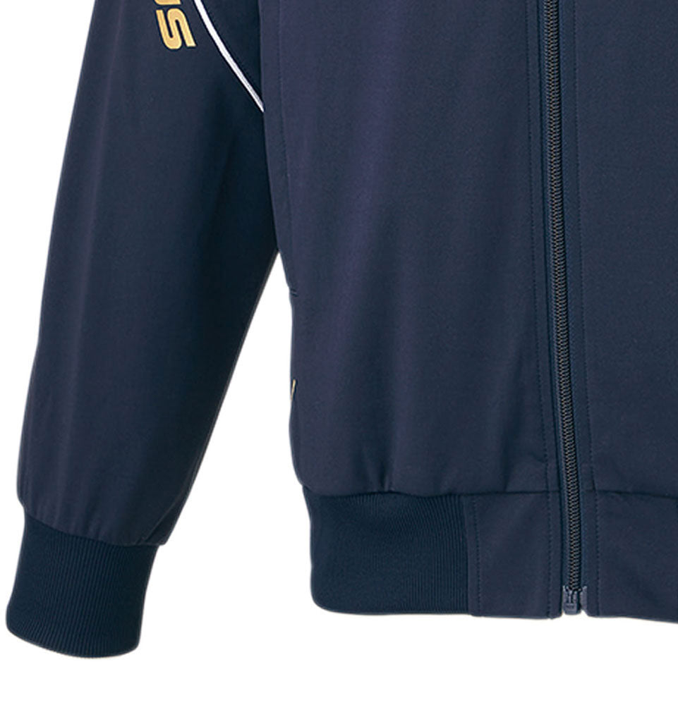 Proste Training Jacket