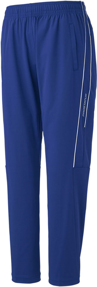 Proste Training Pants