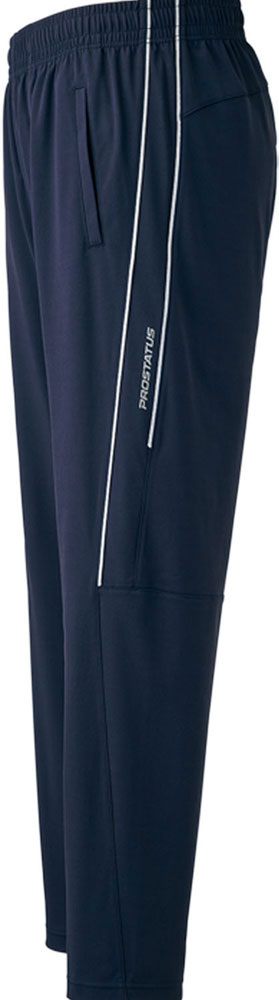 Proste Training Pants