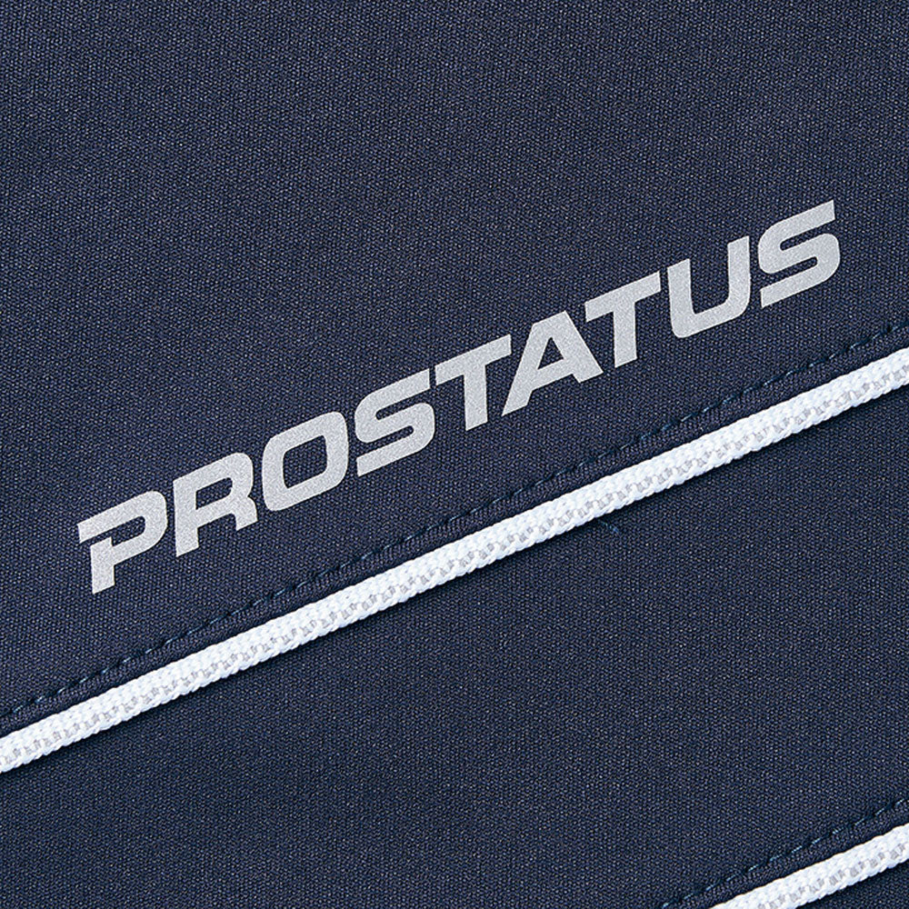 Proste Training Jacket