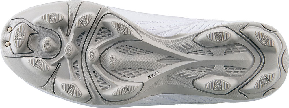 ポイントスパイクグランドヒーロー