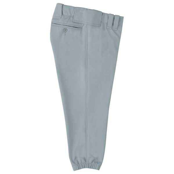 プロステイタス ユニフォームショートパンツ 試合専用 BU508CP