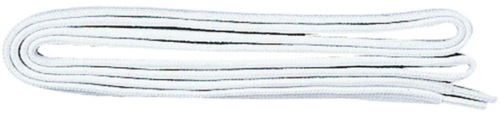 Shoe laces Shoe laces