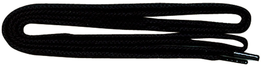 シューレース 靴紐 靴ひも