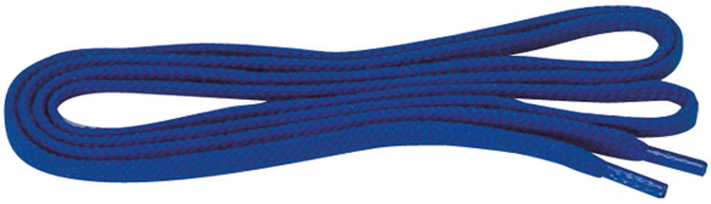 Shoe laces Shoe laces