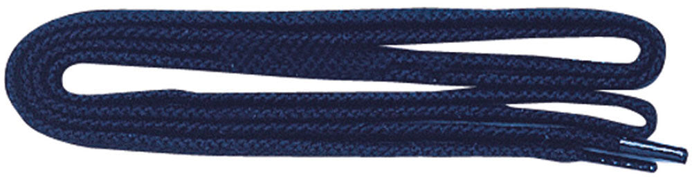 シューレース 靴紐 靴ひも