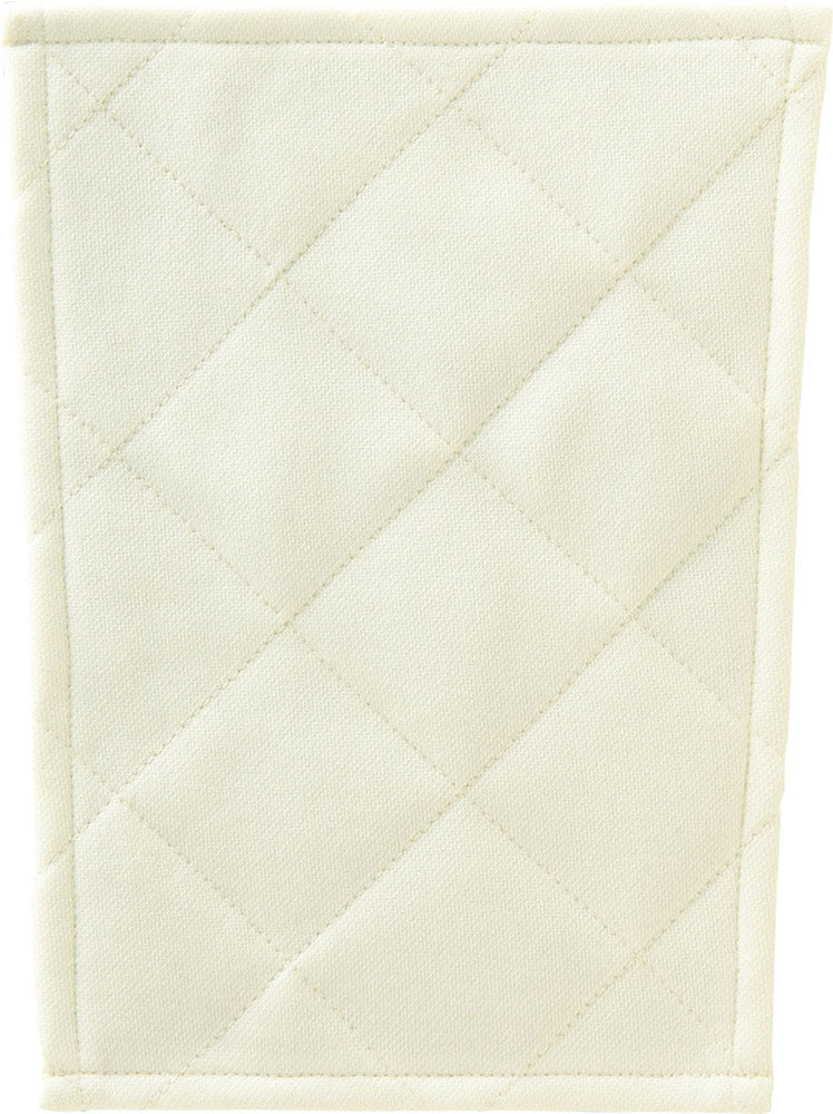 野球 ユニフォーム用 衝撃吸収パッド 1枚入り(縫い付け用) 膝用