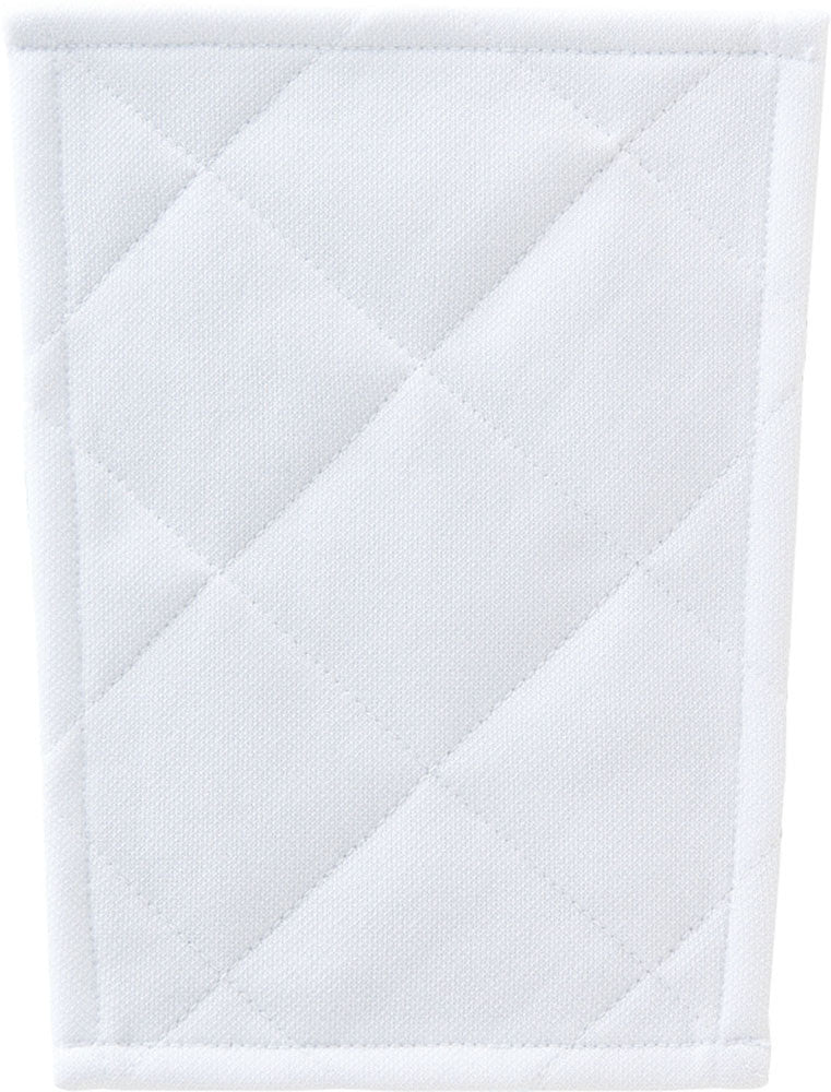 野球 ユニフォーム用 少年用衝撃吸収パッド 1枚入り(縫い付け用) 膝用