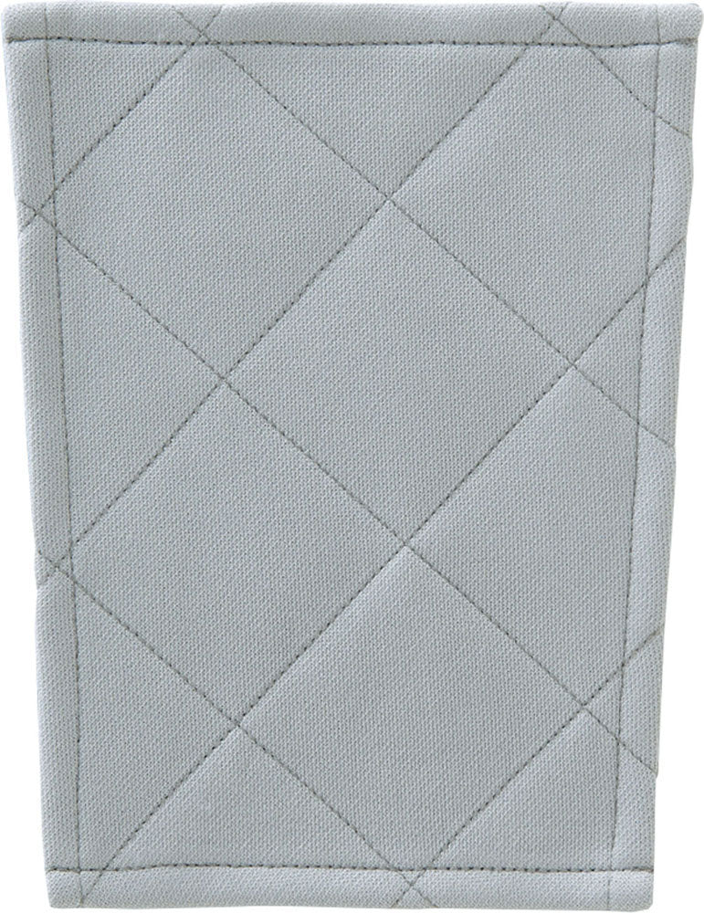 野球 ユニフォーム用 少年用衝撃吸収パッド 1枚入り(縫い付け用) 膝用