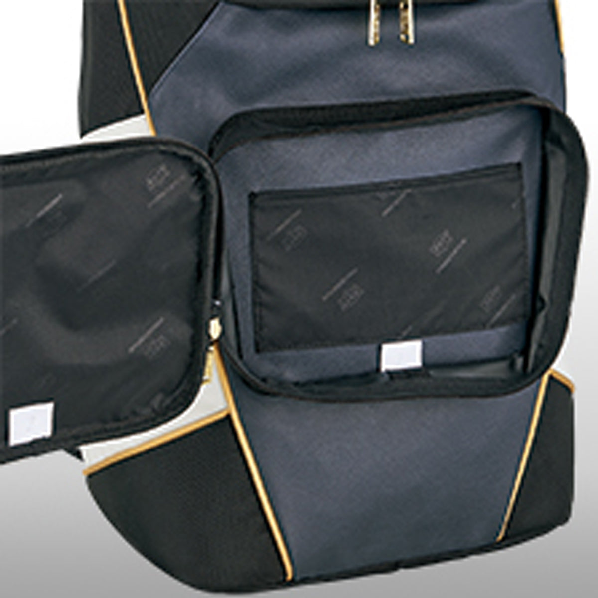 Daypack Pro Status Baseball Bag
