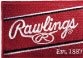 Rawlings - ローリングス - 公認ショップ