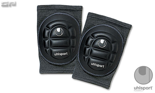 サッカーGK用 ニーパッド ゴールキーパー