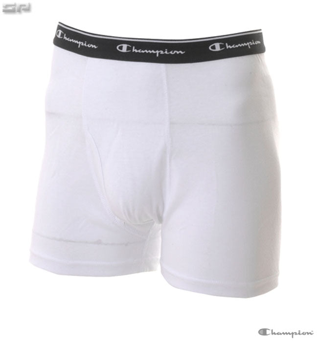 MAXIFRESH Trunks Men's Boxer Shorts