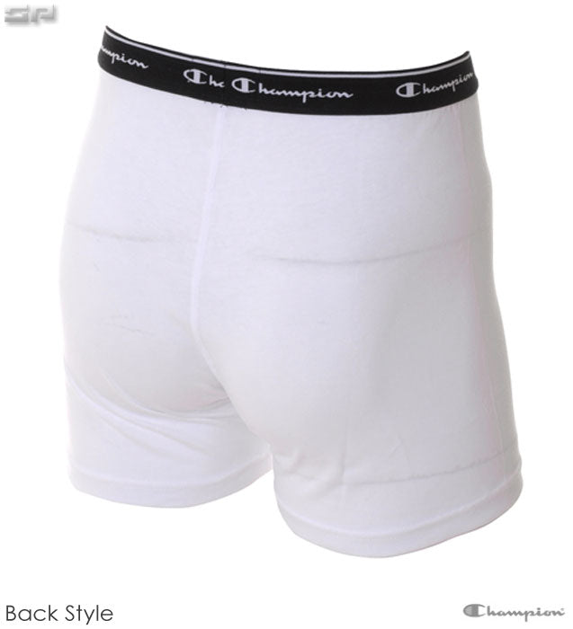 MAXIFRESH Trunks Men's Boxer Shorts