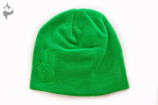 Special price clearance sale unisex knit cap