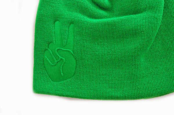 Special price clearance sale unisex knit cap