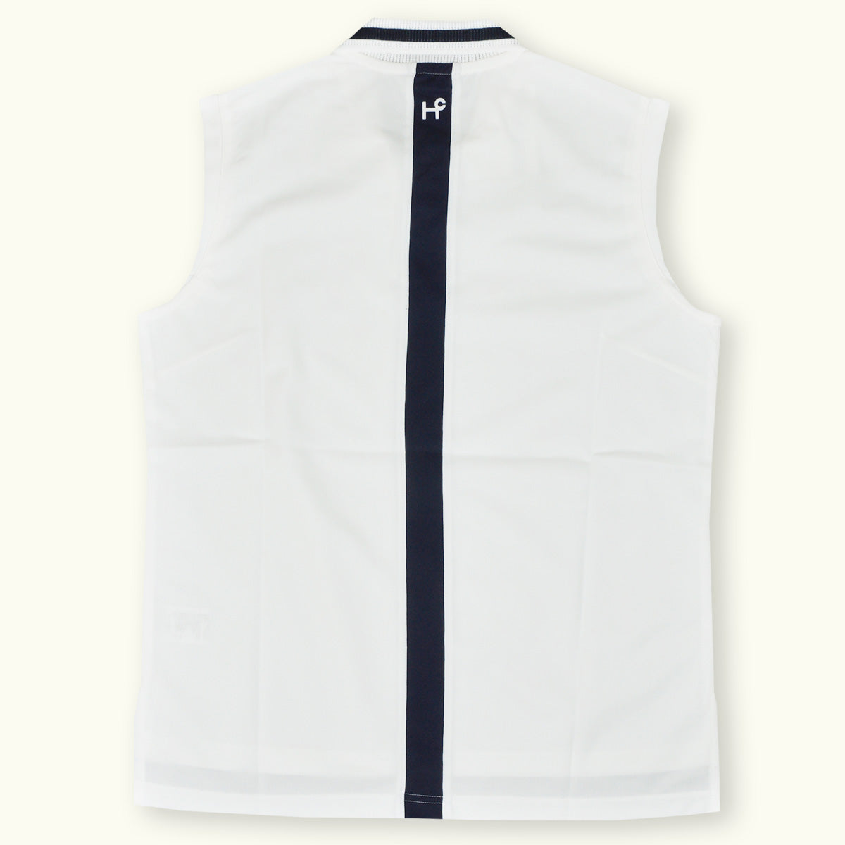 モイステックノースリーブシャツ レディース ゴルフ