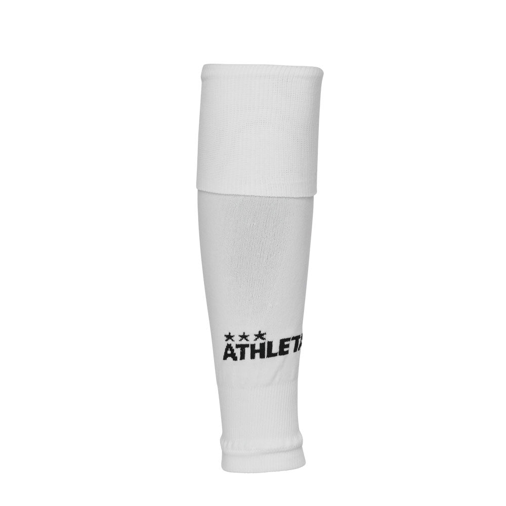 カーフストッキング サッカー ソックス 靴下 フットサル